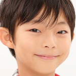Shunta Ito