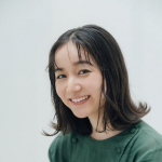 Mizuho Misato