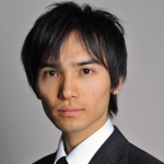 Yasuhito Ohchi