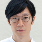 Hirota Ôtsuka