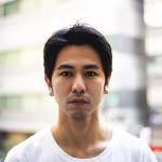 Tatsuru Kobayashikawa