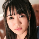 Yua Fuwari
