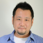 Hiroki Yamada