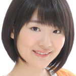 Yui Nakajima