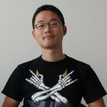Ryôji Masuyama
