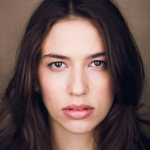 Sarah Coffey