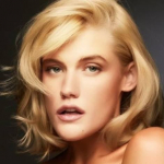 Sarah Polednak