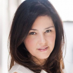 Mylène Tombolato