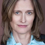 Susan Ziegler