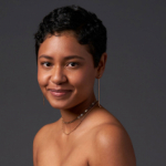 Iyanna McNeely