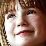 Isabella Fink