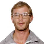 Jeffrey Dahmer