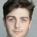 Martin Quinn