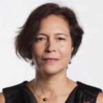 Valérie Delpierre