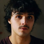 Enzo Oliver
