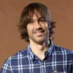 Borja Estrada