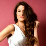 Mercè Teruel
