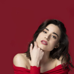 Júlia Fortaña