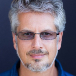 Mark Vicente