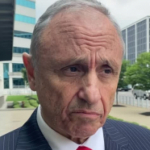 Frank Parlato