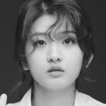 Park Se-hyun