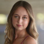 Haylee Baldwin