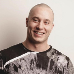 Blaz Slanic