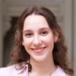 Almudena González