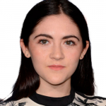 Isabelle Fuhrman