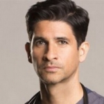 Raza Jaffrey