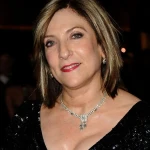 Lesli Linka Glatter