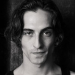 Damiano David