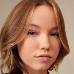 Abbey Wilkinson