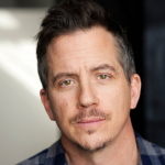 Michael Friedman