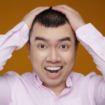 Lam An