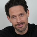 Joel Franzén