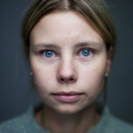 Amanda Jansson