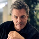 Amos Gitai