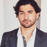 Rojan Telo
