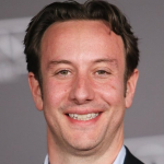 Simon Emanuel