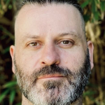 Declan De Barra