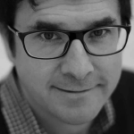 W. Mott Hupfel III