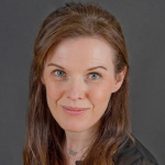 Noella Brennan