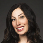 Beth Schwartz