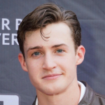 Bobby Hogan