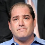Ian Biederman