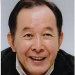 Isao Hashizume