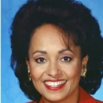 Daphne Reid