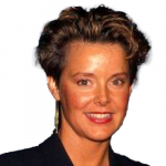 Amanda Bearse