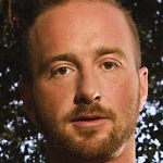 Max Sinclair